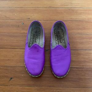 Beautiful Sabah’s, discontinued orchid.Lucky you!